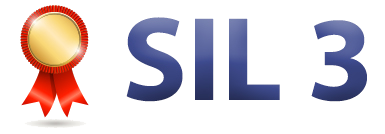 elfatek-en-mid-sil-3-certificate