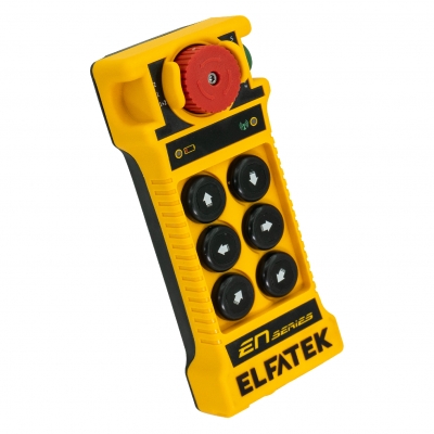 EN ESX 601/6 Buton Vinç Uzaktan Kumanda Seti - 103-20200109-jmLoJb.jpg