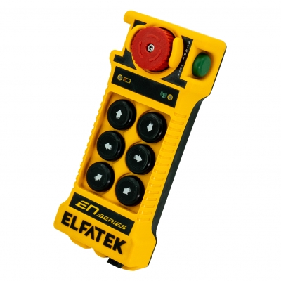 EN ESX 601/6 Buton Vinç Uzaktan Kumanda Seti - 103-20200109-kMwpRl.jpg