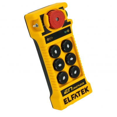 EN ESX 601-S1/6 Buton Vinç Uzaktan Kumanda Seti - 108-20200109-WNQAJk.jpg