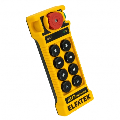 EN ESX 801/8 Buton Vinç Uzaktan Kumanda Seti - 112-20200109-NkmCDF.jpg