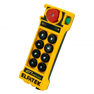 EN ESX 801-A/8 Buton Vinç Uzaktan Kumanda Seti - 113-20200109-TBEksP.jpg