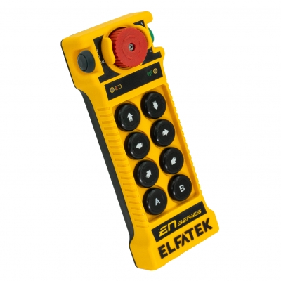 EN ESX 801-A/8 Buton Vinç Uzaktan Kumanda Seti - 113-20200109-lRQpmS.jpg