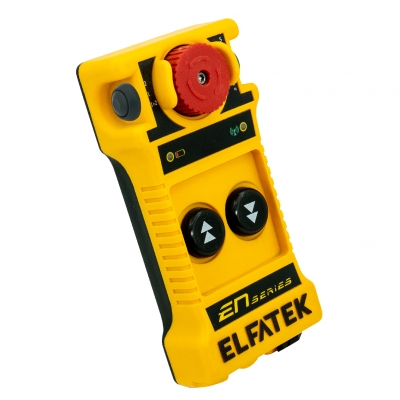 EN MID 202-A/2 Buton Vinç Uzaktan Kumanda Seti - 14-20200109-qLwFyj.jpg