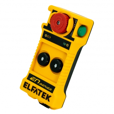 EN MID 202-A/2 Buton Vinç Uzaktan Kumanda Seti - 14-20200109-xMlibX.jpg