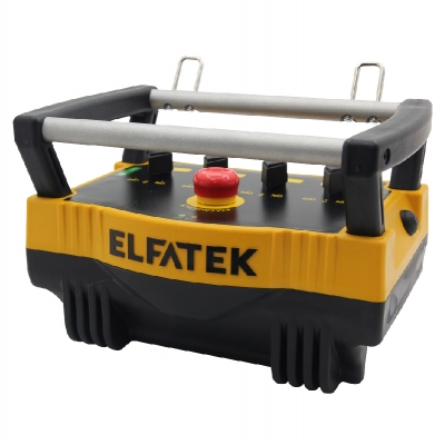 ANKA JPD00022 - 145-20191125-bPzKID.jpg