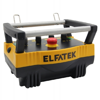 ANKA JPD00022 - 145-20191125-xyIHYo.jpg