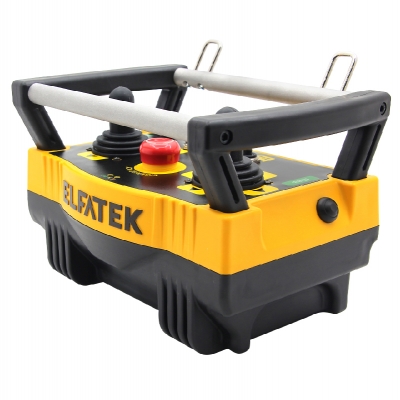 ANKA JPD00024 - 147-20191126-GZASfP.jpg