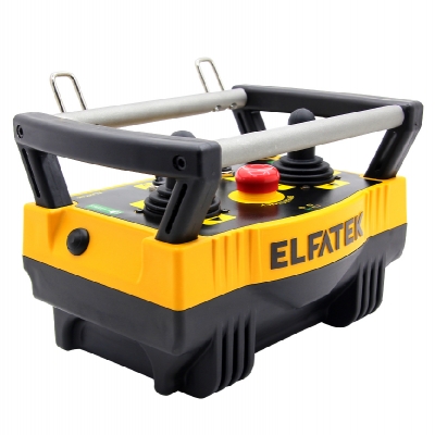 ANKA JPD00024 - 147-20191126-sCvoen.jpg