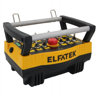 ANKA JPD00026 - 149-20191126-CBiSKc.jpg