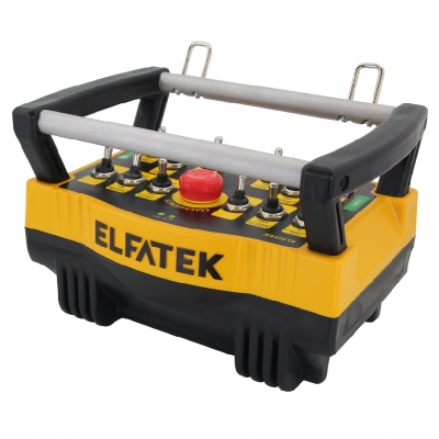 ANKA JPD00026 - 149-20191126-qodmPN.jpg