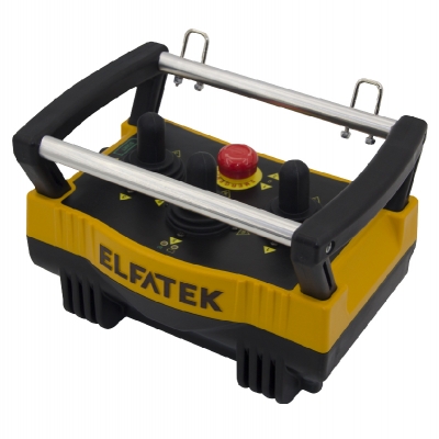 ANKA JPD00029 - 151-20191126-gdoBZn.jpg