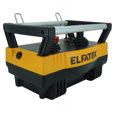 ANKA JPD00029 - 151-20191126-kQmUSp.jpg