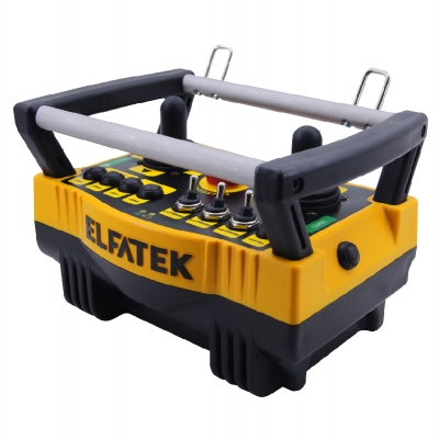 ANKA JPD00035 - 155-20191126-SxYFGO.jpg