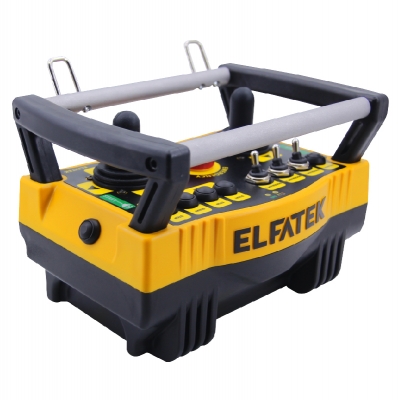 ANKA JPD00035 - 155-20191126-aLfcMs.jpg