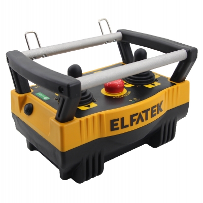 ANKA JPA00001 - 157-20191126-fyjXrG.jpg