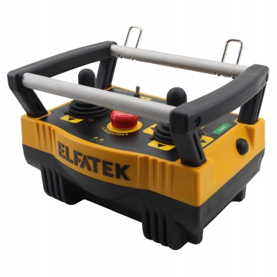 ANKA JPA00001 - 157-20191126-sMVQtv.jpg