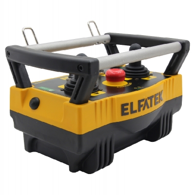 ANKA JPA00022 - 159-20191126-DMLVmn.jpg