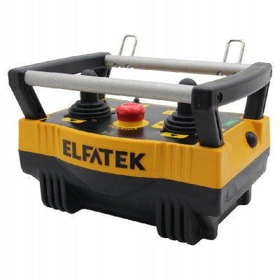 ANKA JPA00022 - 159-20191126-EjnkmM.jpg