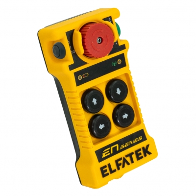 EN MID 401-A/4 Buton Vinç Uzaktan Kumanda Seti - 16-20200109-UhAPFB.jpg