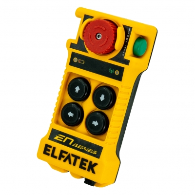 EN MID 401-A/4 Buton Vinç Uzaktan Kumanda Seti - 16-20200109-YzbDml.jpg