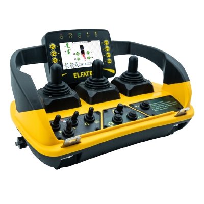 HUMA HPP-00002 - 165-20191219-AgrSzk.jpg