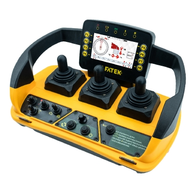 HUMA HPP-00002 - 165-20191219-htxjdS.jpg