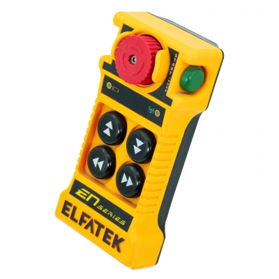 EN MID 402/4 Buton Vinç Uzaktan Kumanda Seti - 17-20200109-YAqFHX.jpg