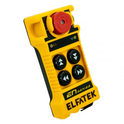 EN MID 402/4 Buton Vinç Uzaktan Kumanda Seti - 17-20200109-lUhCku.jpg