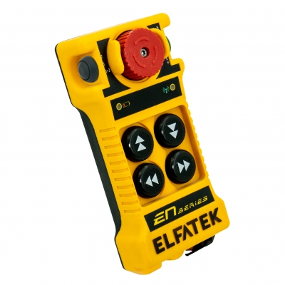 EN MID 402-A/4 Buton Vinç Uzaktan Kumanda Seti - 18-20200109-rSpFoT.jpg