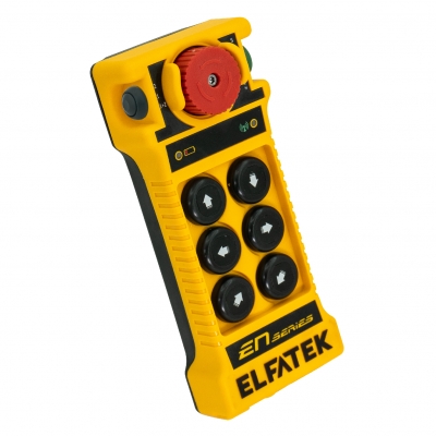 EN MID 601-A/6 Buton Vinç Uzaktan Kumanda Seti - 24-20200109-tQDfdj.jpg