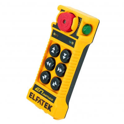 EN MID 602/6 Buton Vinç Uzaktan Kumanda Seti - 25-20200109-yBKJHD.jpg