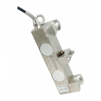 HALAT TİPİ&nbsp;LOAD CELL 5 TON (22-32 mm Halat Çapı) - 313-20200211-UKGHwf.jpg