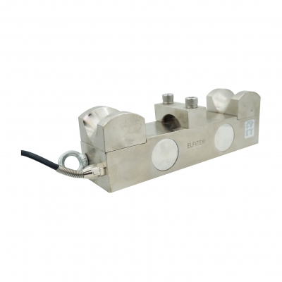 HALAT TİPİ&nbsp;LOAD CELL 10 TON (22-32 mm Halat Çapı) - 314-20200211-qJHSpK.jpg