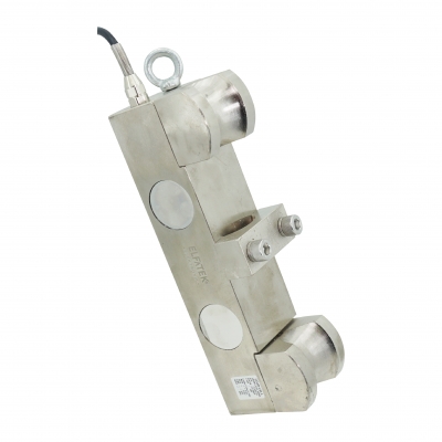 HALAT TİPİ&nbsp;LOAD CELL 10 TON (22-32 mm Halat Çapı) - 314-20200211-xseStz.jpg