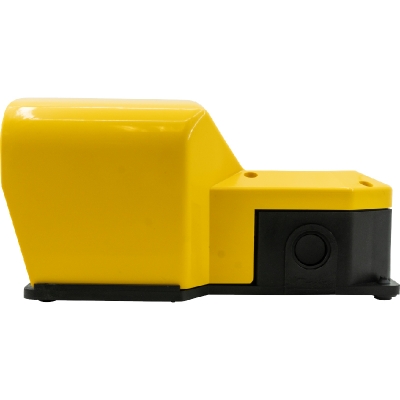 Pedallı Tek Kademeli/Vinç Uzaktan Kumanda Seti - 318-20191218-qZrUOR.jpg