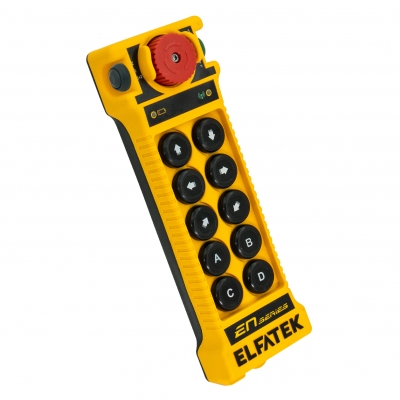 EN MID 1001-A/10 Buton Vinç Uzaktan Kumanda Seti - 40-20200109-XdMotK.jpg