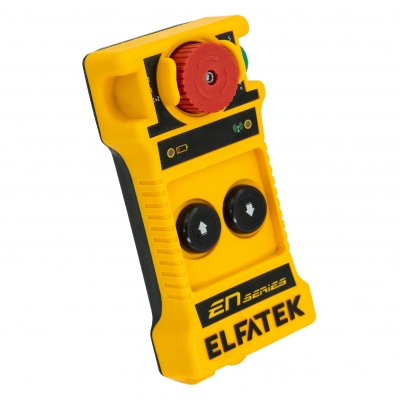 EN MID 201/2 Buton Vinç Uzaktan Kumanda Seti - 6-20200109-OGcUHQ.jpg