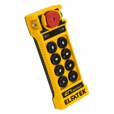 EN MAX 801-S1/8 Buton Vinç Uzaktan Kumanda Seti - 69-20200109-VsBteC.jpg