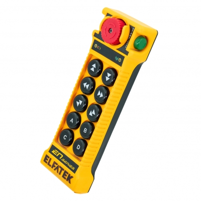 EN MAX 1002/10 Buton Vinç Uzaktan Kumanda Seti - 75-20200109-DjRnHm.jpg