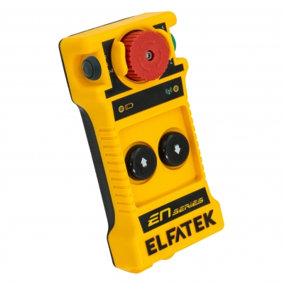 EN MID 201-A/2 Butonlu Vinç Uzaktan Kumanda Seti - 8-20200109-tcLqKN.jpg