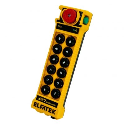 EN MAX 1201-S2/12 Buton Vinç Uzaktan Kumanda Seti - 85-20200109-QmHAeB.jpg