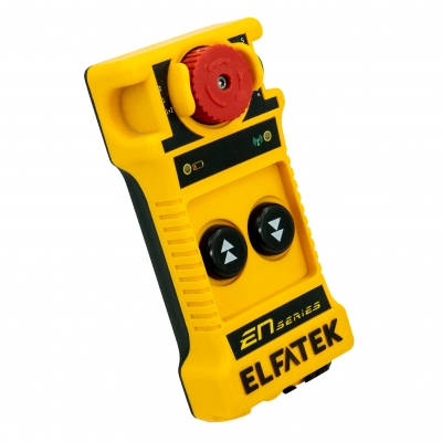 EN MID 202/2 Buton Vinç Uzaktan Kumanda Seti - 9-20200109-IqEVKS.jpg