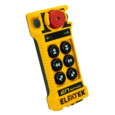 EN X6-A/6 Buton Vinç Uzaktan Kumanda Seti - 92-20200109-yBKSwM.jpg