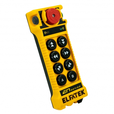 EN X8-A/8 Buton Vinç Uzaktan Kumanda Seti - 96-20200109-OfVeUc.jpg