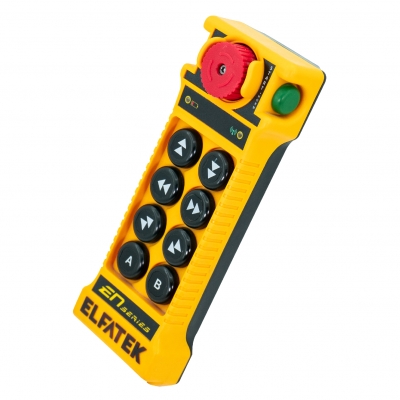 EN X8-A/8 Buton Vinç Uzaktan Kumanda Seti - 96-20200109-dehFBc.jpg