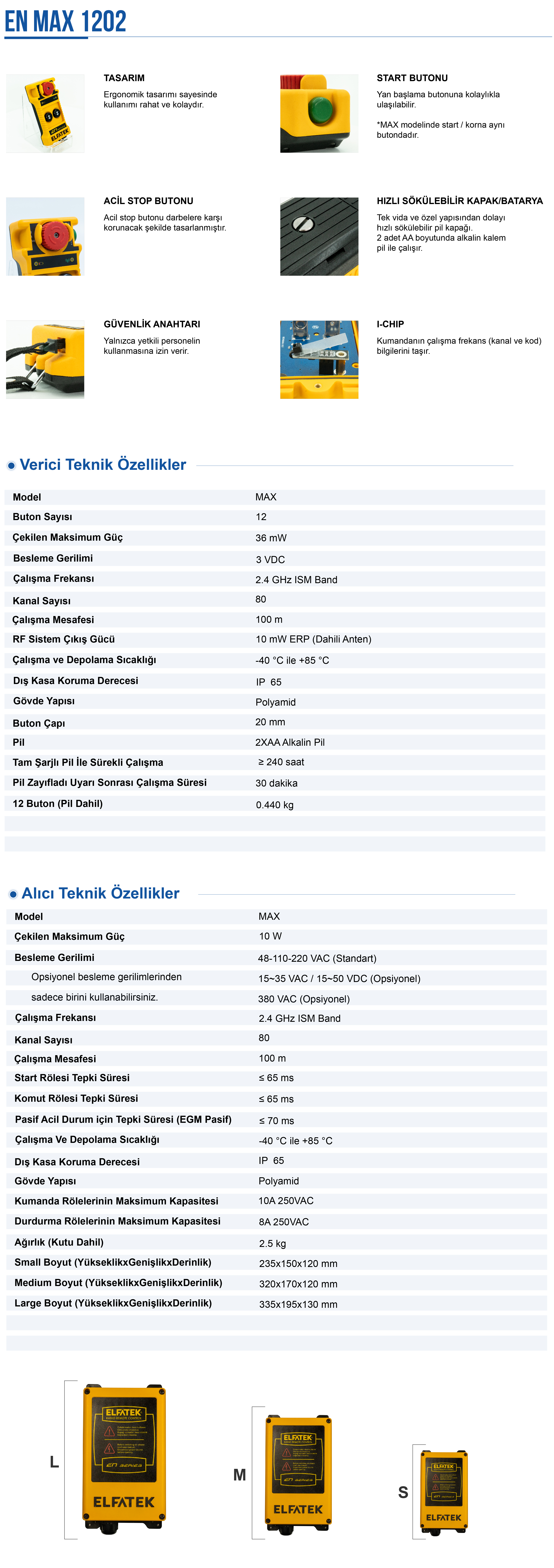 en-max-1202-12-buton-vinc-uzaktan-kumanda-seti4.jpg